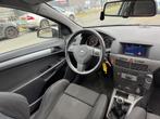 Opel Astra GTC 1.8 Executive | Recaro | Xenon, Voorwielaandrijving, Stof, Gebruikt, 4 cilinders