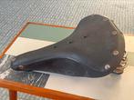 Brooks B67 zadel, bijna nieuw, Fietsen en Brommers, Fietsonderdelen, Ophalen, Zo goed als nieuw, Algemeen, Zadel
