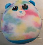 Ty squish a boo Hope, Ophalen, Zo goed als nieuw, Overige typen