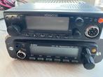 Zenders 4x2 meter - Kenwood & Alinco yaesu, Ophalen of Verzenden, Gebruikt