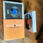 DUTCH MOUNTAINS collectors' edition - boek, Peter Voskuil, Nieuw, Ophalen of Verzenden, Algemeen