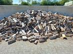 Mooi brandhout, Tuin en Terras, Haardhout, 6 m³ of meer, Ophalen of Verzenden, Overige houtsoorten, Blokken