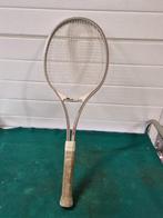 tennis racket life sport grip 4.1/4, Sport en Fitness, Ophalen of Verzenden, 'T Olde Gre-j, Info@toldegrej.nl, Endepoelstraat 20f Didam