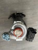 Nieuwe Garrett Turbo GAR765155-2004, Auto-onderdelen, Ophalen of Verzenden, Gebruikt, Universele onderdelen
