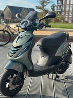 Piaggio zip 80cc tekoop‼️, Fietsen en Brommers, Scooters | Piaggio, Ophalen of Verzenden, Zo goed als nieuw, Benzine, Zip
