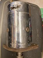 Startmotor triumph, Auto-onderdelen, Ophalen, Gebruikt, Triumph