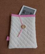 E-reader hoes / sleeve