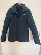 In uitstekende staat. The North Face 2 in 1 jas, maat S., Kleding | Dames, Wintersportkleding, Ophalen of Verzenden, Zo goed als nieuw