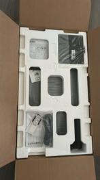 Nieuw in doos 4K monitor & TV PC 32" UHD Smart Monitor M7, Nieuw, Samsung, 4k (UHD), Smart TV