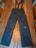 Skibroek maat 152, Ophalen of Verzenden, Zo goed als nieuw