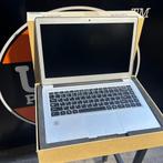 Terra Mobile 1460Q 14" Laptop i5-10210Y- 8GB Ram -W11-1.3GHz, Computers en Software, Windows Laptops, 2K Games, Zo goed als nieuw