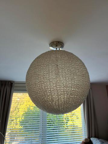 Hanglamp beschikbaar voor biedingen