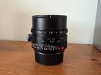 Nieuw Leica Summilux M 35mm 1.4 ASPH Close Focus 11726 35 mm, Ophalen of Verzenden, Nieuw