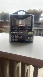 Grundig lampen E4, Ophalen of Verzenden, Nieuw
