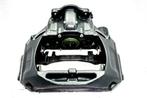 Remklauwen voor Mercedes Actros MP4/MP5 (Wabco), Auto-onderdelen, Vrachtwagen-onderdelen, Ophalen of Verzenden
