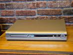 Philips DVD-R3300H, Audio, Tv en Foto, Dvd-spelers, Philips, ., Ophalen of Verzenden, Zo goed als nieuw