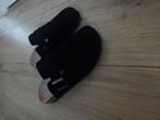 Birkenstock boston, Kleding | Dames, Schoenen, Ophalen of Verzenden, Nieuw, Sandalen of Muiltjes