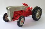 Ertl Ford Golden Jubilee Model 1903 - 1953 tractor 1:16, Ophalen of Verzenden, Nieuw, Tractor of Landbouw