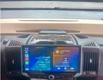 Radio Navigatie camper Fiat ducato 2024 carplay android 15, Oberonweg 262 3208pg, Nieuw, Ophalen of Verzenden, Dynavin