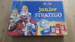 Stratego junior, Hobby en Vrije tijd, Gezelschapsspellen | Bordspellen, Ophalen, Gebruikt