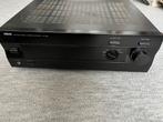Yamaha natular sound stereo versterker, Ophalen of Verzenden, Zo goed als nieuw
