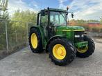 John Deere, 80 tot 120 Pk, Gebruikt, Veldkaamp 1, 7678 WB Geesteren, Agri Trader