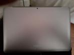 Samsung tablet tab a, Computers en Software, Android Tablets, 10 inch, 32 GB, Refurbished, Ophalen of Verzenden