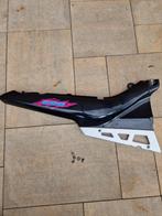 Gebruikte onderdelen Suzuki GSX 600F, Gebruikt, Suzuki, GSX 600F / Katana, Suzuki