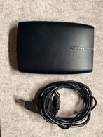 Maxtor Externe HDD 250GB, Gebruikt, Verzenden, HDD, Desktop