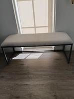Bijzetbank nieuw, Ophalen, Nieuw, Rechthoekig, 125 cm of meer