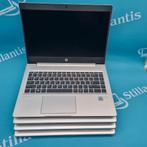 HP Probook 440G7 , touchscreen , Core i5 10210u , 16 GB