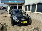 Mini Mini 1.5 Cooper Classic, Auto's, Gebruikt, Euro 6, Zwart, Bedrijf
