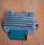 Spanningsregelaar Piaggio C25, Ophalen, Gebruikt, Piaggio