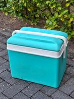 Vintage EDA koelbox / coolbox, Ophalen of Verzenden, Koelelement