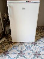 Vriezer Zanussi, Ophalen of Verzenden, Gebruikt, Vrijstaand, Minder dan 60 cm