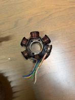 Zip onderdelen, Ophalen of Verzenden, Zo goed als nieuw, Blok