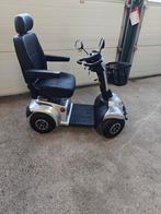 scootmobiel merk Ceres, Diversen, Ophalen, Zo goed als nieuw