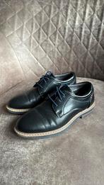 Nette jongens schoenen maat 34, Schoenen, Ophalen of Verzenden, Zo goed als nieuw, Ottimo