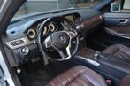 Mercedes-Benz E-klasse Estate 300 4MATIC Edition Sport Elega, Euro 5, Gebruikt, 252 pk, 109 €/maand