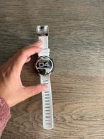 Suunto D4I Duikhorloge - nog in goede staat, Watersport en Boten, Ophalen of Verzenden, Zo goed als nieuw