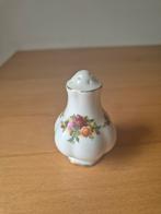 Royal Albert Old Country Roses Zoutvaatje, Ophalen of Verzenden