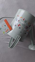 Nieuwe Goki Gieter, Ophalen of Verzenden, Nieuw