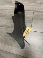 Honda CBR 900 RR 1997 Kappen set, Ophalen of Verzenden, X, X, X