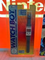 Nintendo Gameboy Watchboy Mani GBE-002, Spelcomputers en Games, Ophalen, Zo goed als nieuw, Game Boy Color