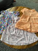 Pakket meisjes kleding maat 92, Ophalen of Verzenden, Zo goed als nieuw, Maat 92