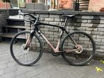 Trek Domane sl5 model 2026, Overige merken, 28 inch, Carbon, Heren