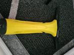 Karcher WV50 Window Vacuum Cleaner, Huis en Inrichting, Schoonmaakartikelen, Ophalen of Verzenden