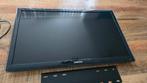Samsung TV UE32D4000 32 inch, Audio, Tv en Foto, Ophalen, Gebruikt, Samsung