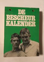 Van Kooten en de Bie scheurkalender 1985 de bescheurkalender, Diversen, Kalenders, Ophalen of Verzenden, Dagkalender, Zo goed als nieuw