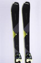 143; 158 cm dames ski's HEAD SUPER JOY 2020, Carbon Construc, Sport en Fitness, Skiën en Langlaufen, Gebruikt, Carve, Ski's, Head